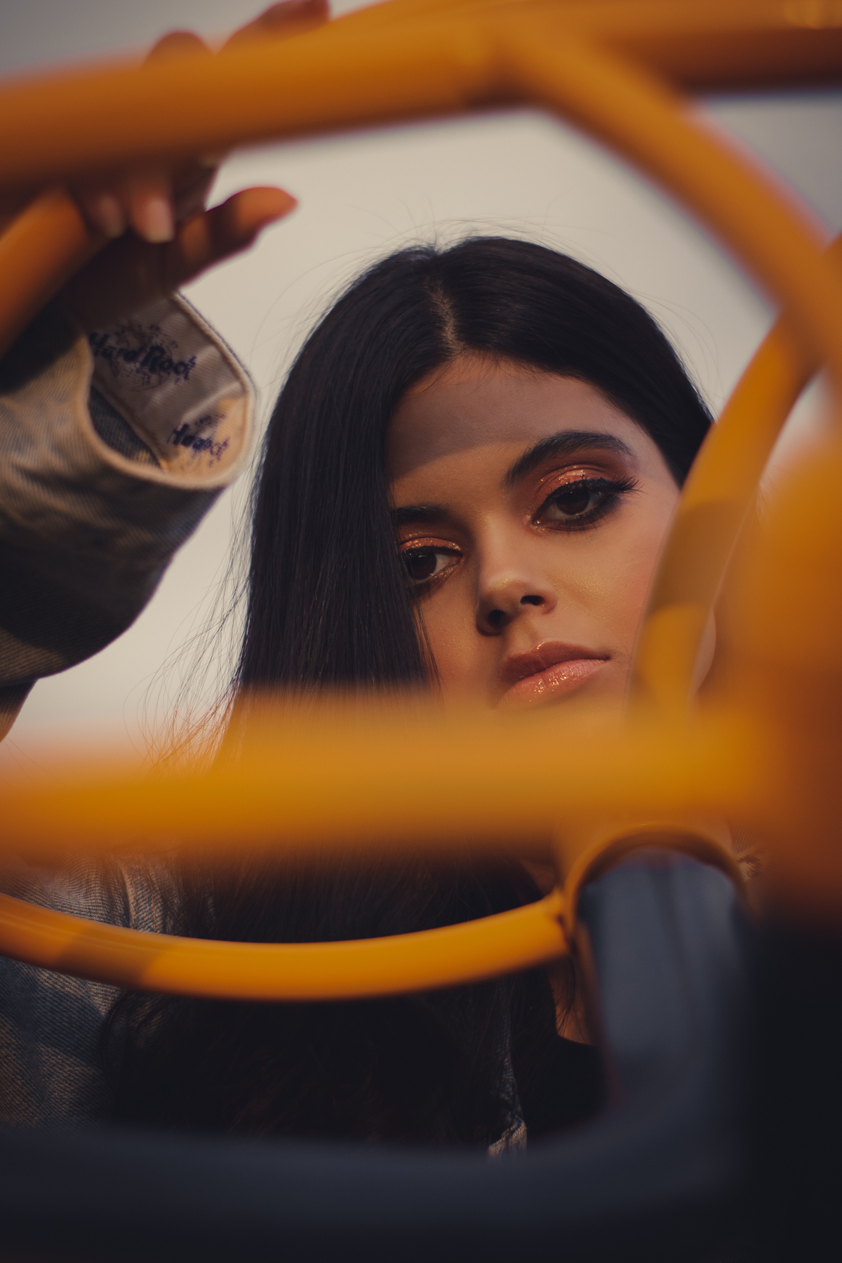 Sofia Neto, ensaio fotografico Bom Despacho, fotógrafo Bom Despacho, Max Samer, Photosinteseee, ensaio 15 anos, ensaio urbano, foto stylle