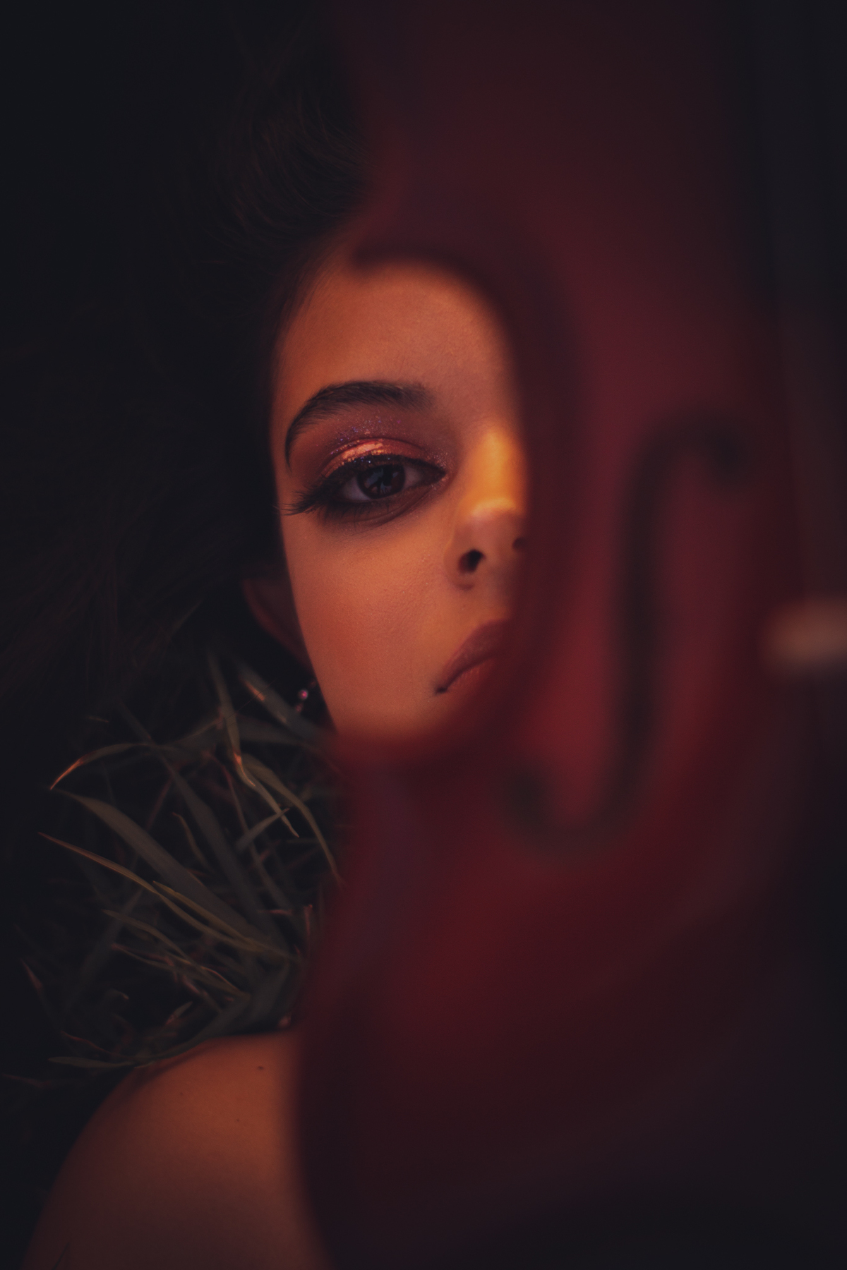 Sofia Neto, ensaio fotografico Bom Despacho, fotógrafo Bom Despacho, Max Samer, Photosinteseee, ensaio 15 anos, ensaio urbano, foto stylle