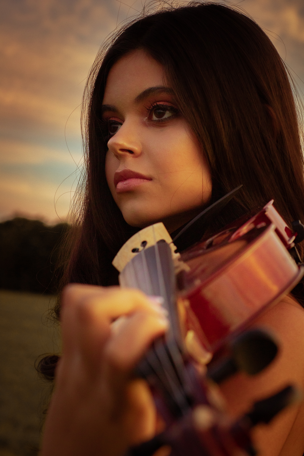 Sofia Neto, ensaio fotografico Bom Despacho, fotógrafo Bom Despacho, Max Samer, Photosinteseee, ensaio 15 anos, ensaio urbano, foto stylle
