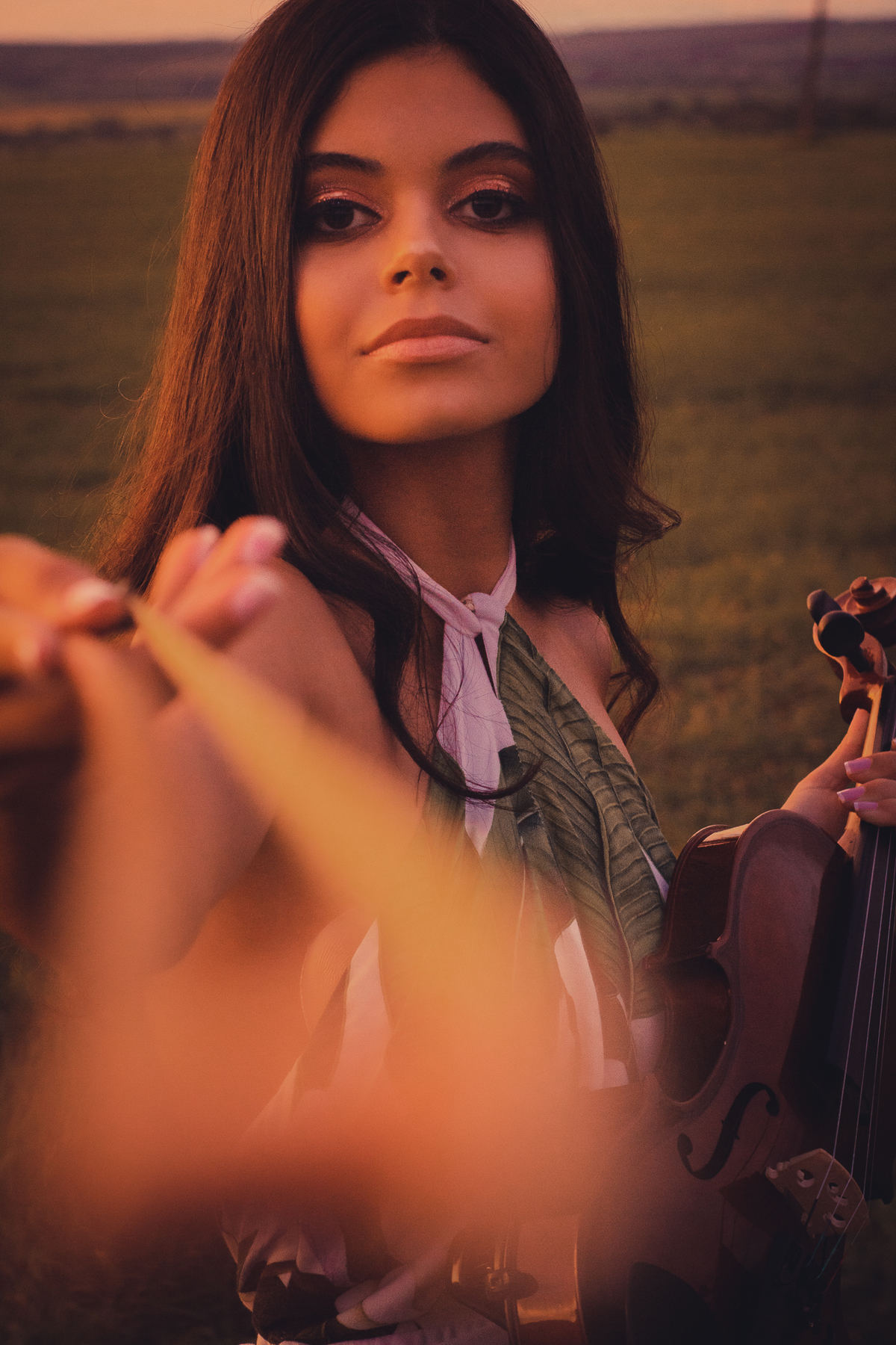 Sofia Neto, ensaio fotografico Bom Despacho, fotógrafo Bom Despacho, Max Samer, Photosinteseee, ensaio 15 anos, ensaio urbano, foto stylle