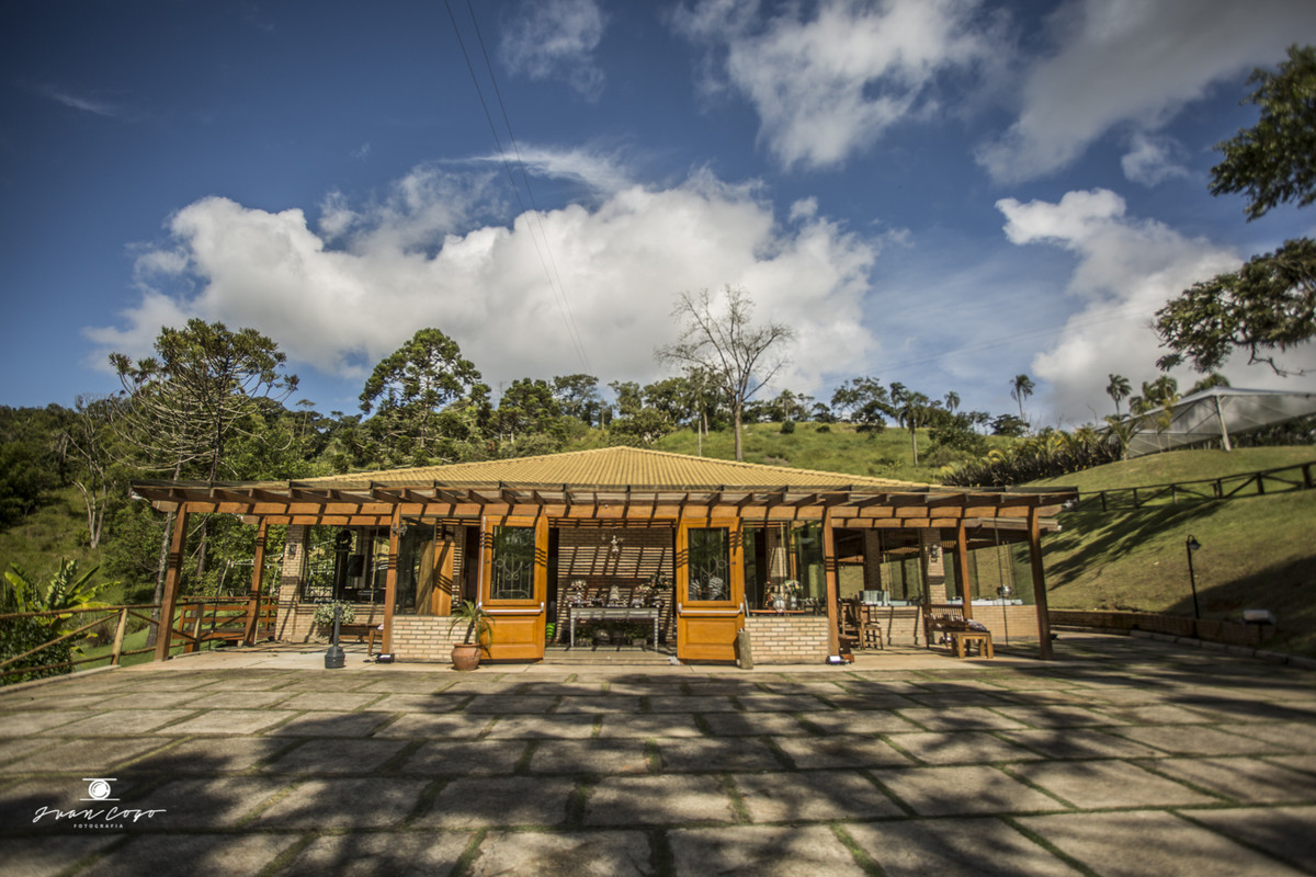 casamento casa ventura