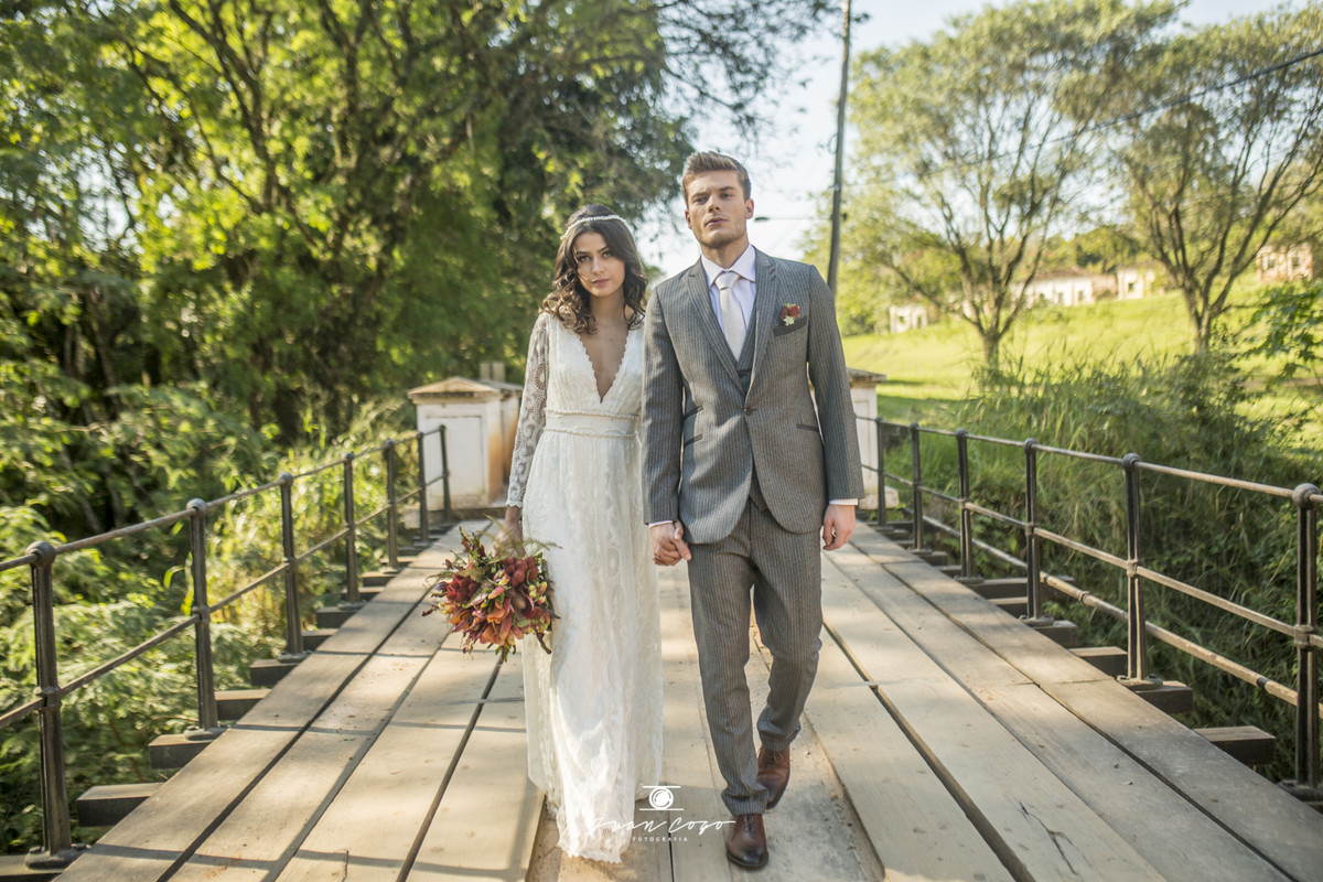 editorial lascivité