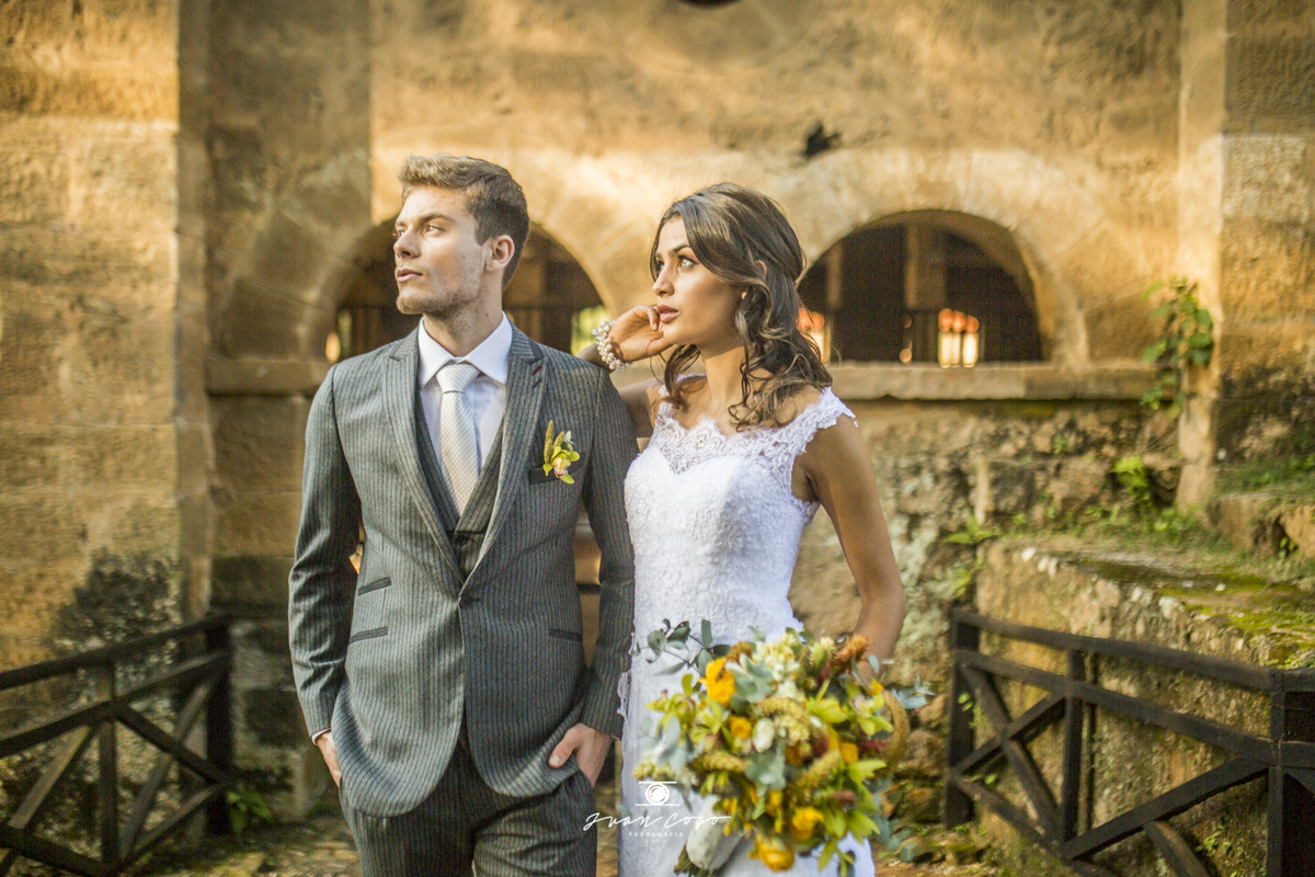 fotografia de editorial