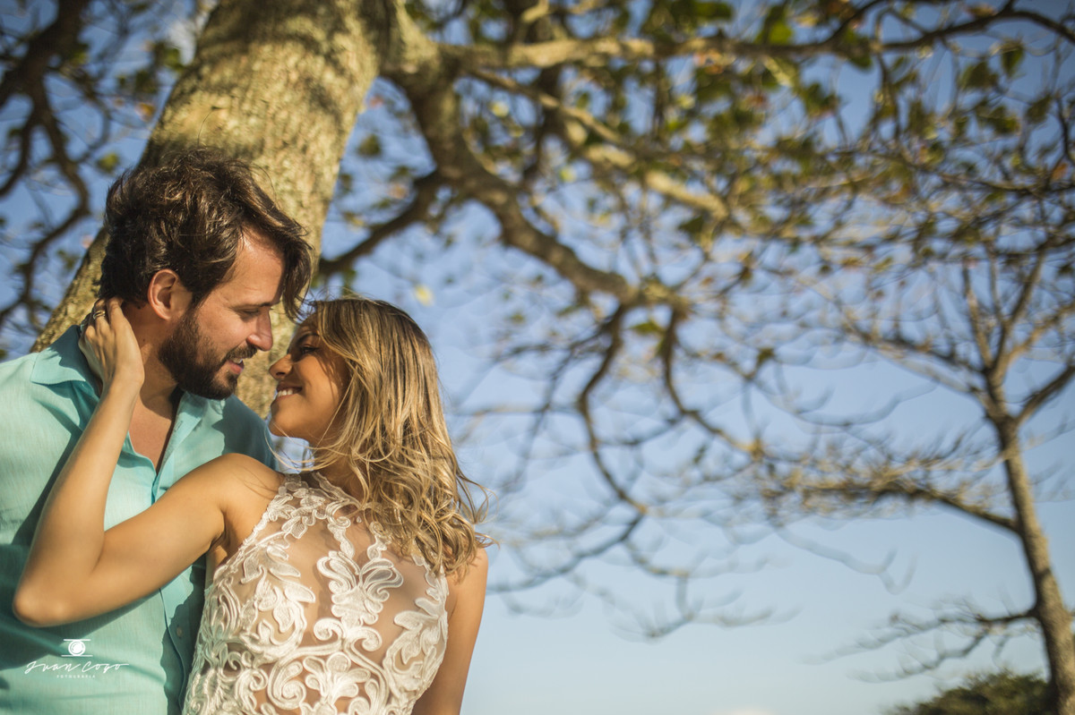 fotografo de casamento
