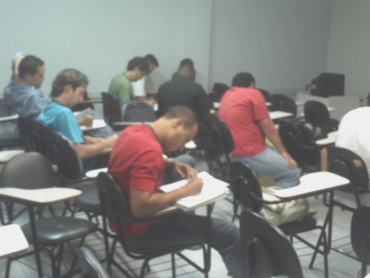 Treinamento técnico cftv 