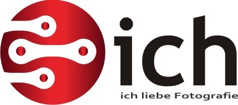 Logotipo de ISRAEL RODRIGUES CHAVES