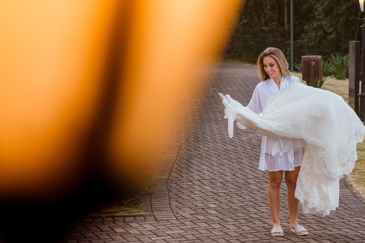 making of da noiva, hotel wish, golf, foz do iguaçu, paraná, maquiador, ivo vilela