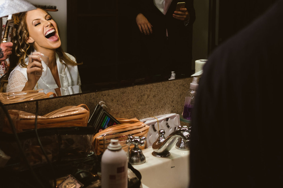 making of da noiva, hotel wish, golf, foz do iguaçu, paraná, maquiador, ivo vilela