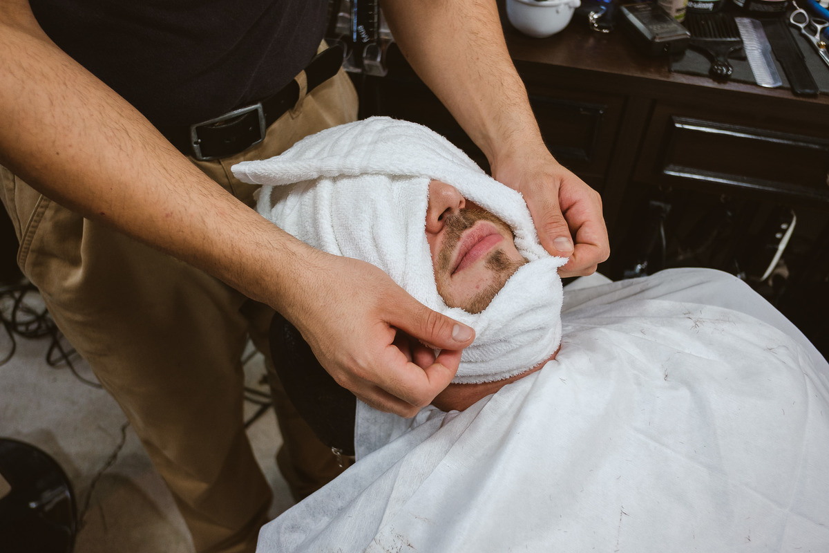 making of noivo, sinuca, barbearia sr barba, cerveja, amigos, festa