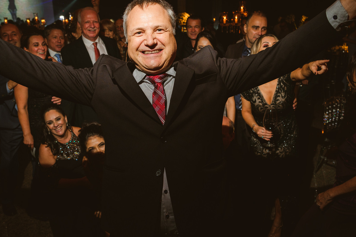 casamento igreja, foz do iguaçu, ão joão batista, noturno, quinta das marias, tio na festa do casamento