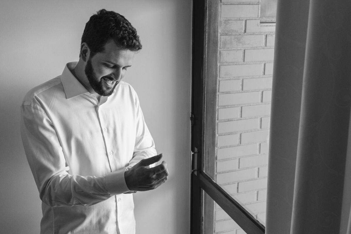 making of, noivo, casal, casamento, fotografia, edu freire, fotógrafo, cascavel, toledo, paraná, foz