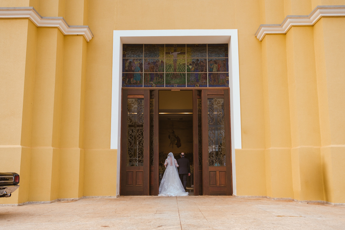 gin scholar, maquiagem, noiva, maquiadora, casamento, fotografia, edu freire, cascavel, toledo, foz do iguaçu, paraná