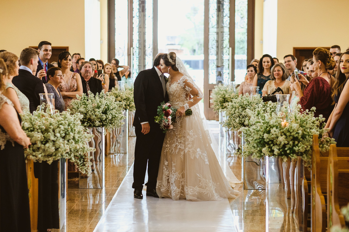 making of noiva, batom vermelho, casamento, noiva, toledo, paraná, cascavel, fotógrafo, edu freire, fotografia
