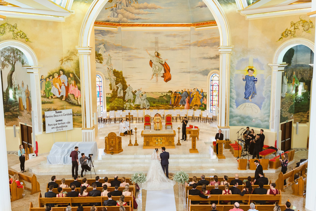 making of noiva, batom vermelho, casamento, noiva, toledo, paraná, cascavel, fotógrafo, edu freire, fotografia