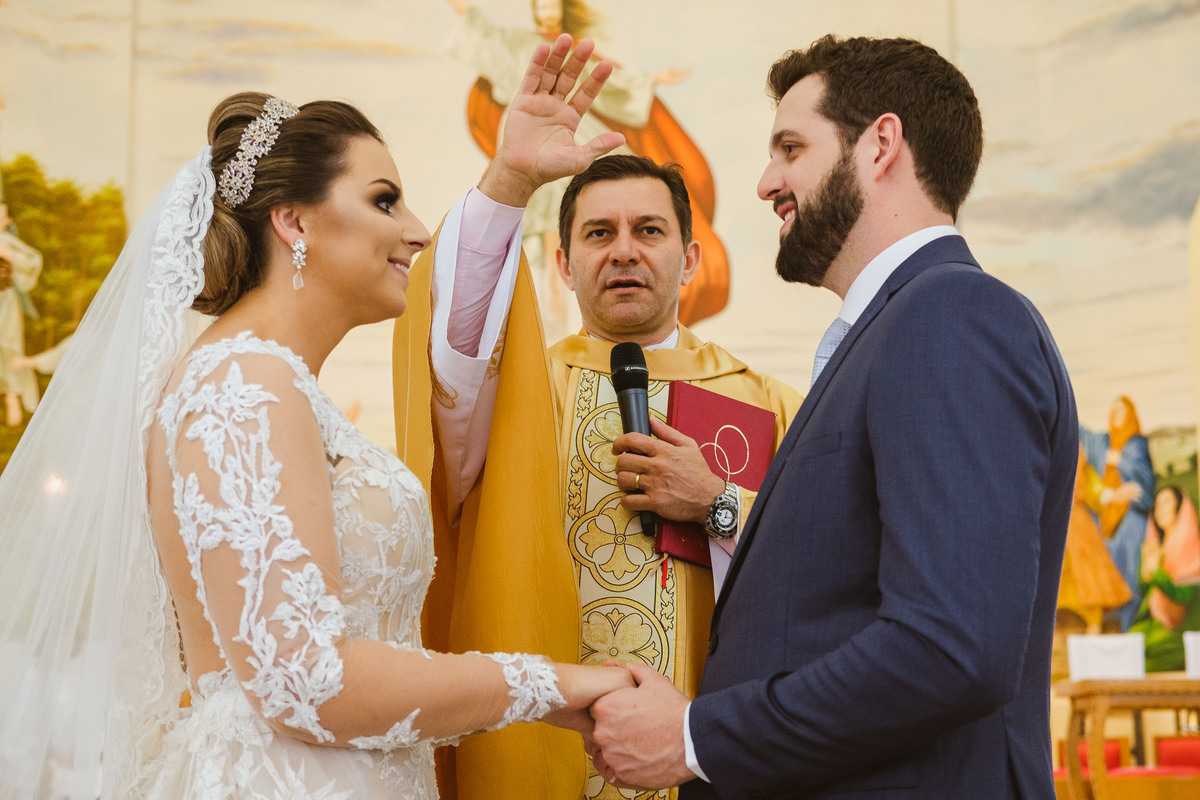 gin scholar, maquiagem, noiva, maquiadora, casamento, fotografia, edu freire, cascavel, toledo, foz do iguaçu, paraná