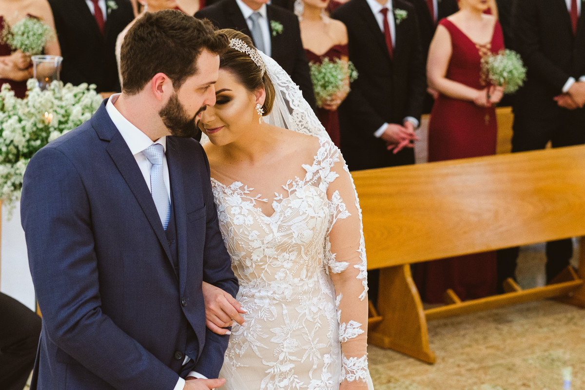 festa, casamento, olinda hotel, toledo, paraná, fotografia de casamento, fotógrafo, edu freire, casal, noiva, noivo, nizo gomide