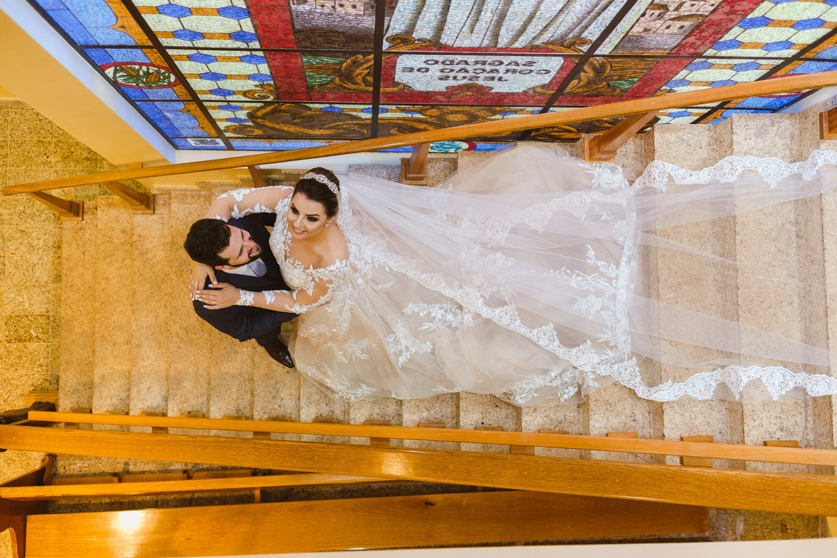 making of noiva, batom vermelho, casamento, noiva, toledo, paraná, cascavel, fotógrafo, edu freire, fotografia