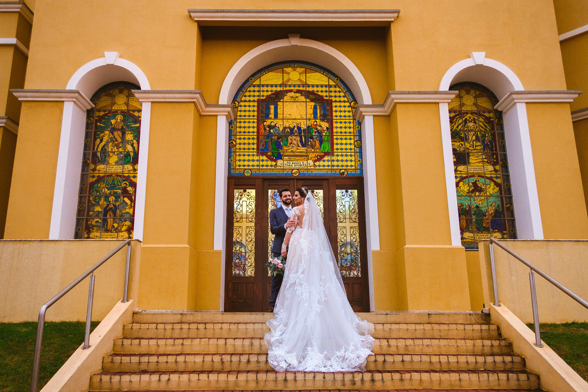 cascavel, cerimonial, decoração, casamento, fotografia, edu freire, paraná, foz do iguaçu, toledo