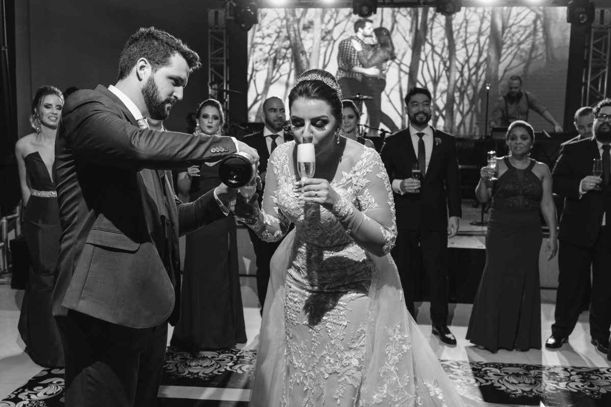 cascavel, cerimonial, decoração, casamento, fotografia, edu freire, paraná, foz do iguaçu, toledo