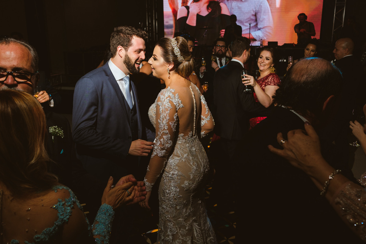 making of noiva, batom vermelho, casamento, noiva, toledo, paraná, cascavel, fotógrafo, edu freire, fotografia