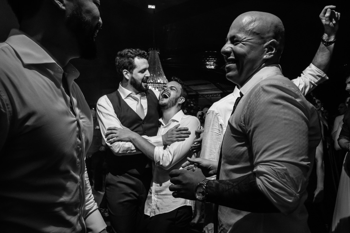 making of, noivo, casal, casamento, fotografia, edu freire, fotógrafo, cascavel, toledo, paraná, foz