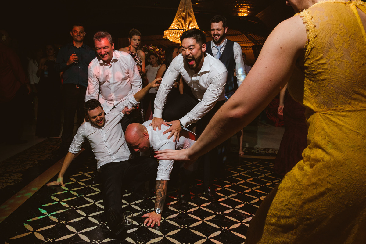 cascavel, cerimonial, decoração, casamento, fotografia, edu freire, paraná, foz do iguaçu, toledo