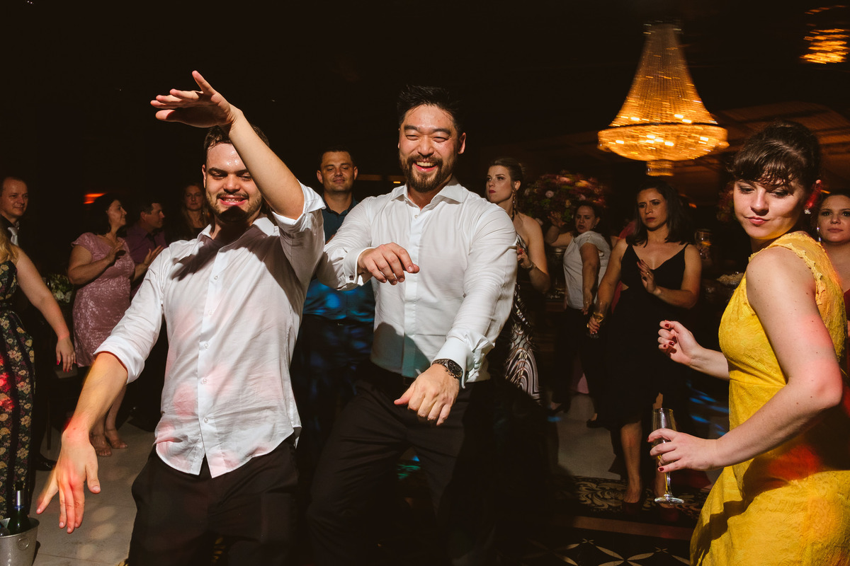 making of, noivo, casal, casamento, fotografia, edu freire, fotógrafo, cascavel, toledo, paraná, foz