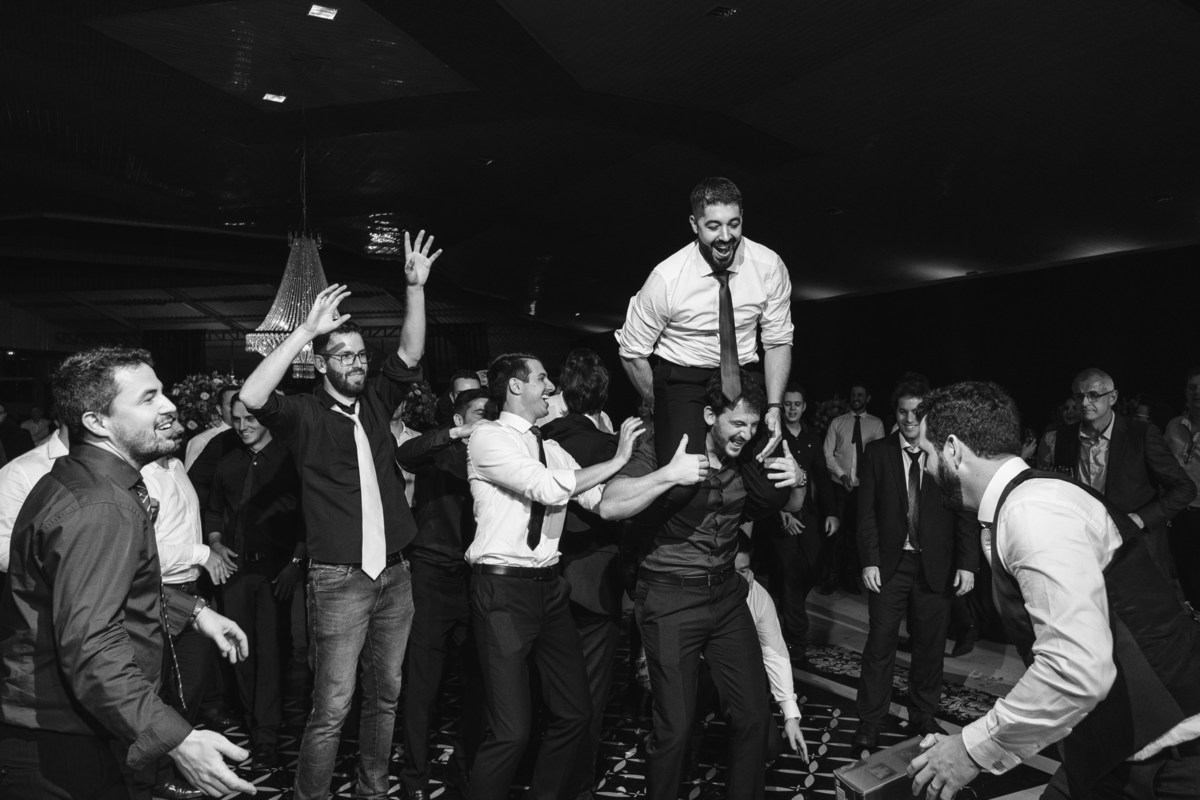 festa, casamento, olinda hotel, toledo, paraná, fotografia de casamento, fotógrafo, edu freire, casal, noiva, noivo