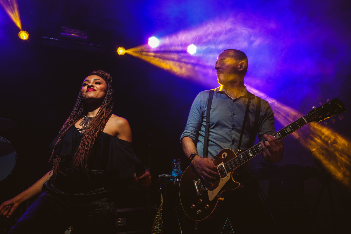 making of noiva, batom vermelho, casamento, noiva, toledo, paraná, cascavel, fotógrafo, edu freire, fotografia