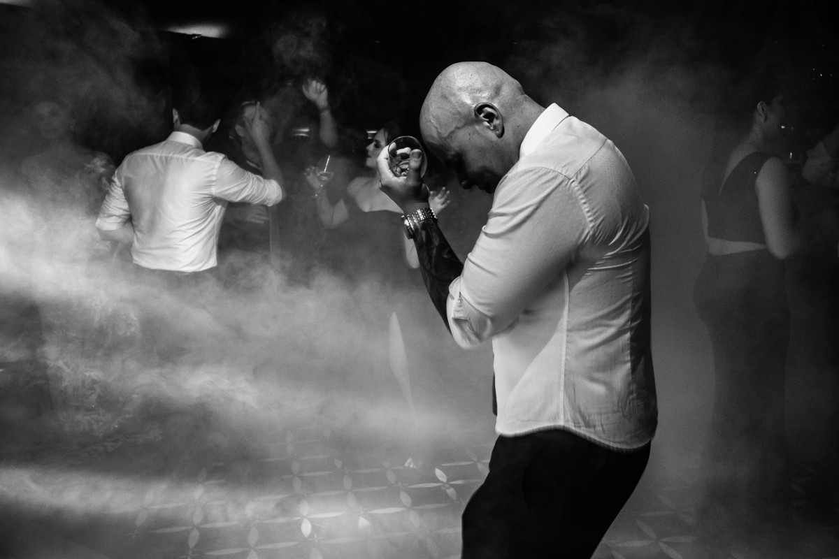 making of noiva, batom vermelho, casamento, noiva, toledo, paraná, cascavel, fotógrafo, edu freire, fotografia