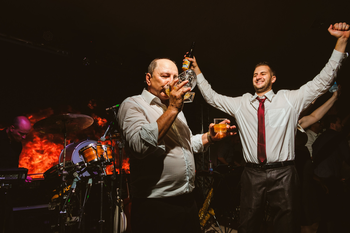 festa, noivo, casal, casamento, fotografia, edu freire, fotógrafo, cascavel, toledo, paraná, foz, nizo gomide