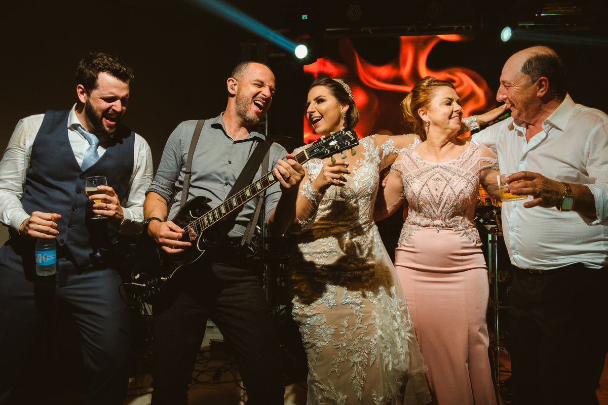 festa, casamento, olinda hotel, toledo, paraná, fotografia de casamento, fotógrafo, edu freire, casal, noiva, noivo