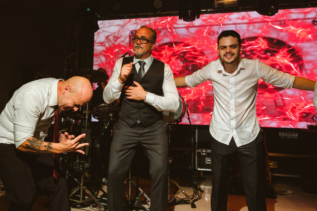 making of noiva, batom vermelho, casamento, noiva, toledo, paraná, cascavel, fotógrafo, edu freire, fotografia