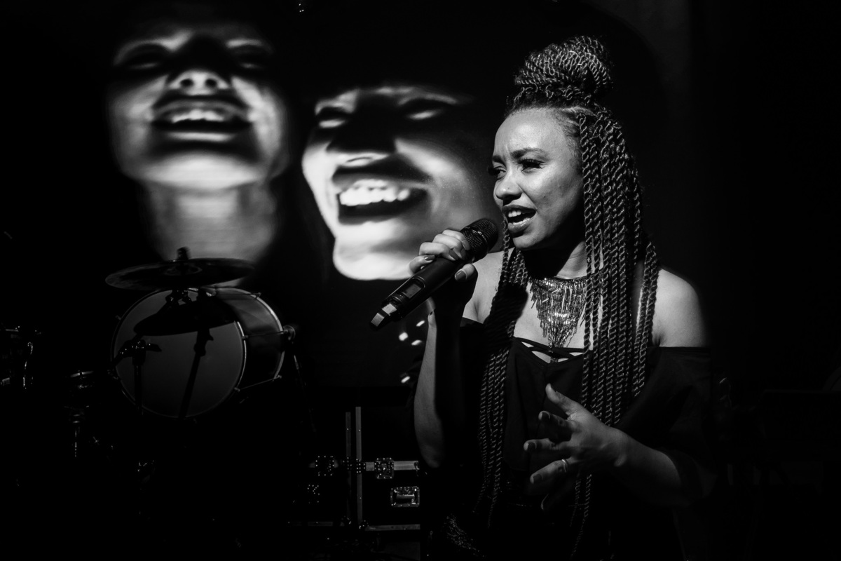 festa, casamento, olinda hotel, toledo, paraná, fotografia de casamento, fotógrafo, edu freire, casal, noiva, noivo