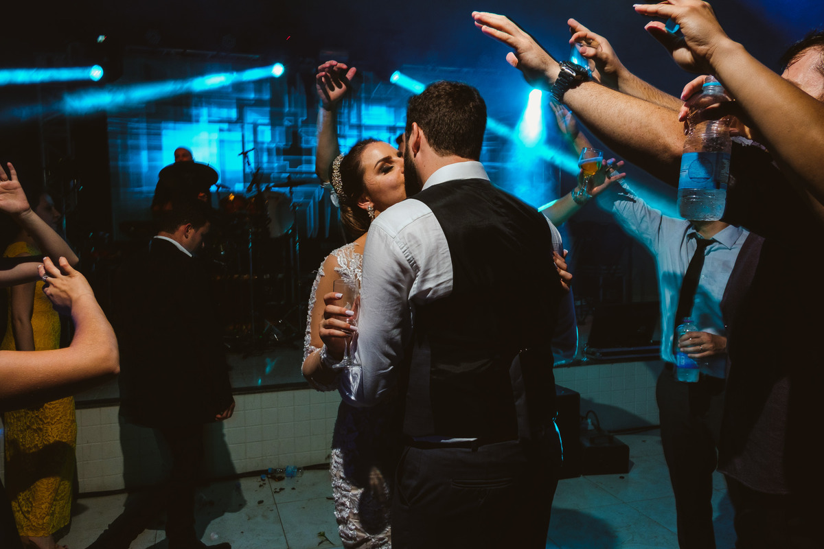 cascavel, cerimonial, decoração, casamento, fotografia, edu freire, paraná, foz do iguaçu, toledo