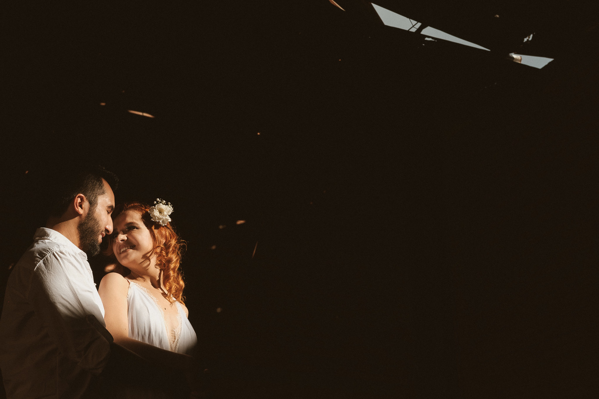 vivi cake, cake designer, programa eliana, ensaio externo, casal, fotografia de casamento, edu freire, fotografia, cascavel, romântico