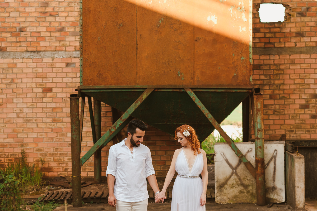 vivi cake, cake designer, programa eliana, ensaio pre-casamento, pre-wedding, pre-boda, edu freire, fotografia, cascavel, paraná, brasil, externo, ensaio rústico