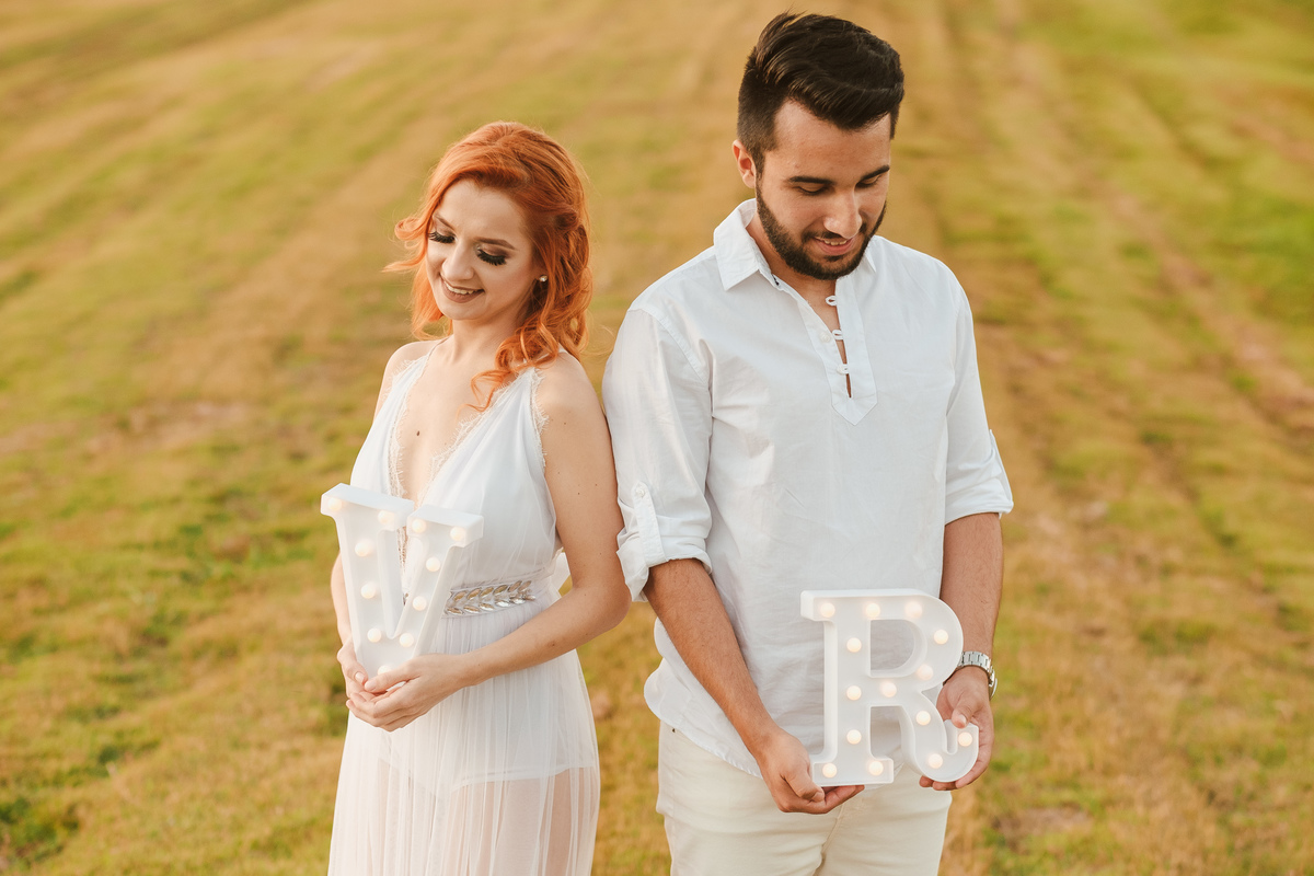 ensaio externo, casal, fotografia de casamento, edu freire, fotografia, cascavel, romântico