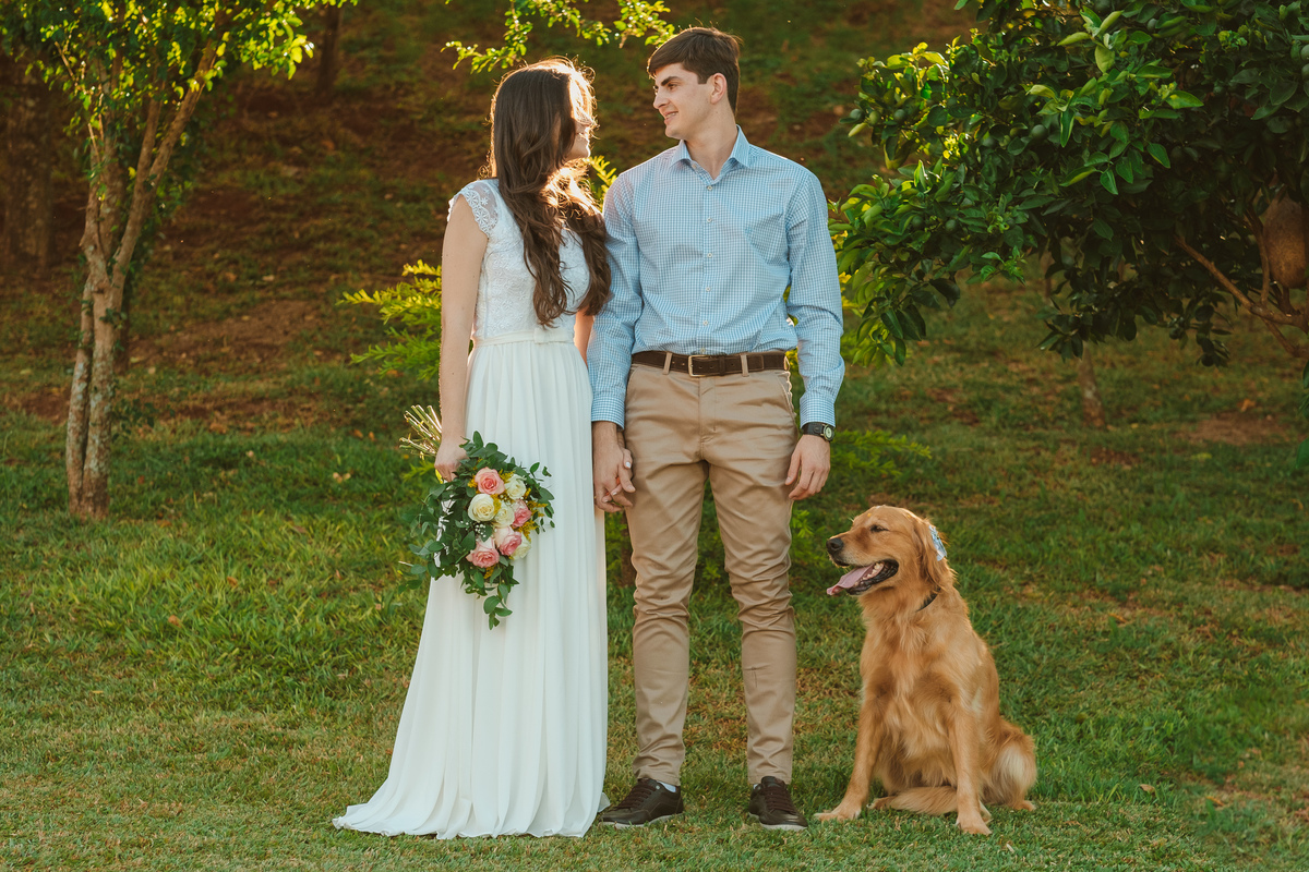 ensaio, pre-casamento, cafelandia, parana, brasil, edu freire, fotografia, casamento