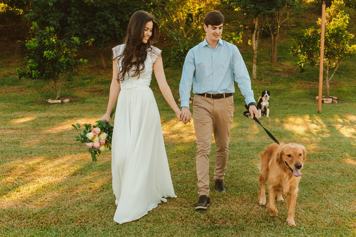 ensaio externo, fotografia de casamento, pre-casamento, edu freire, fotógrafo