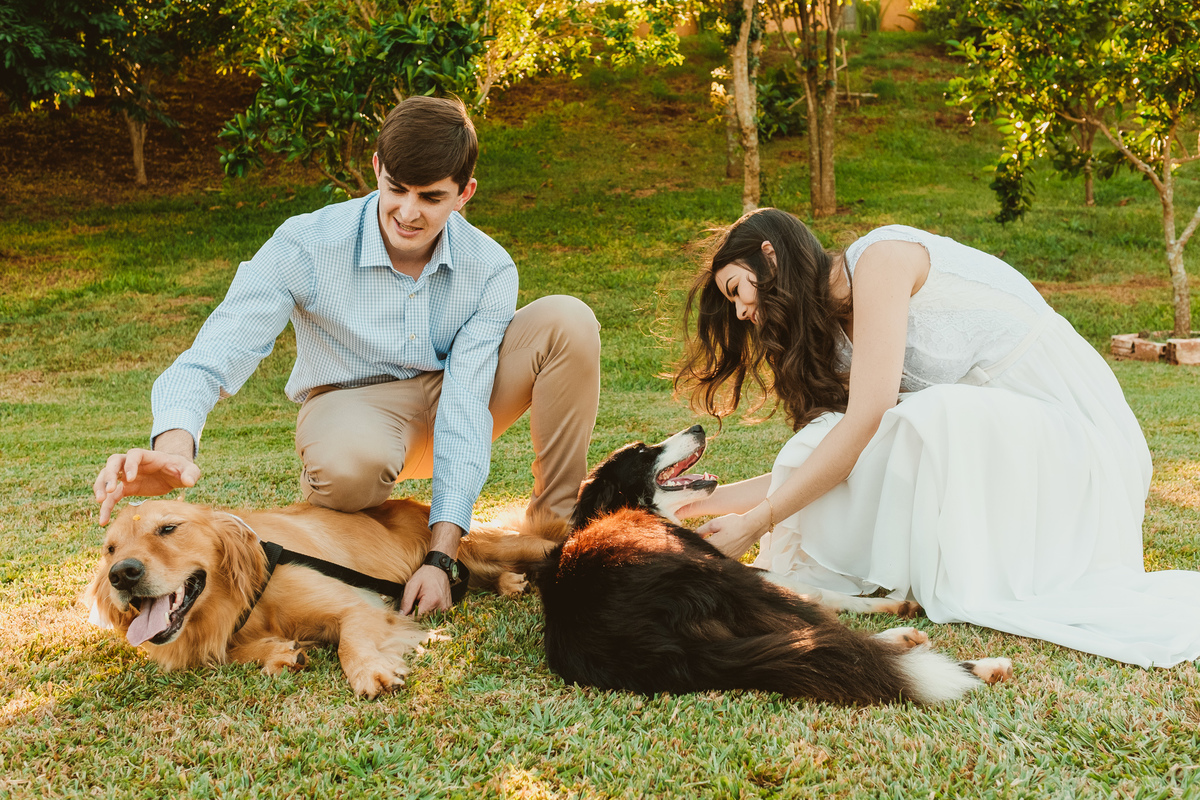 pre-casamento, fotógrafo em cafelandia, fotógrafo em cascavel, fotógrafo no paraná, fotógrafo em foz do iguaçu