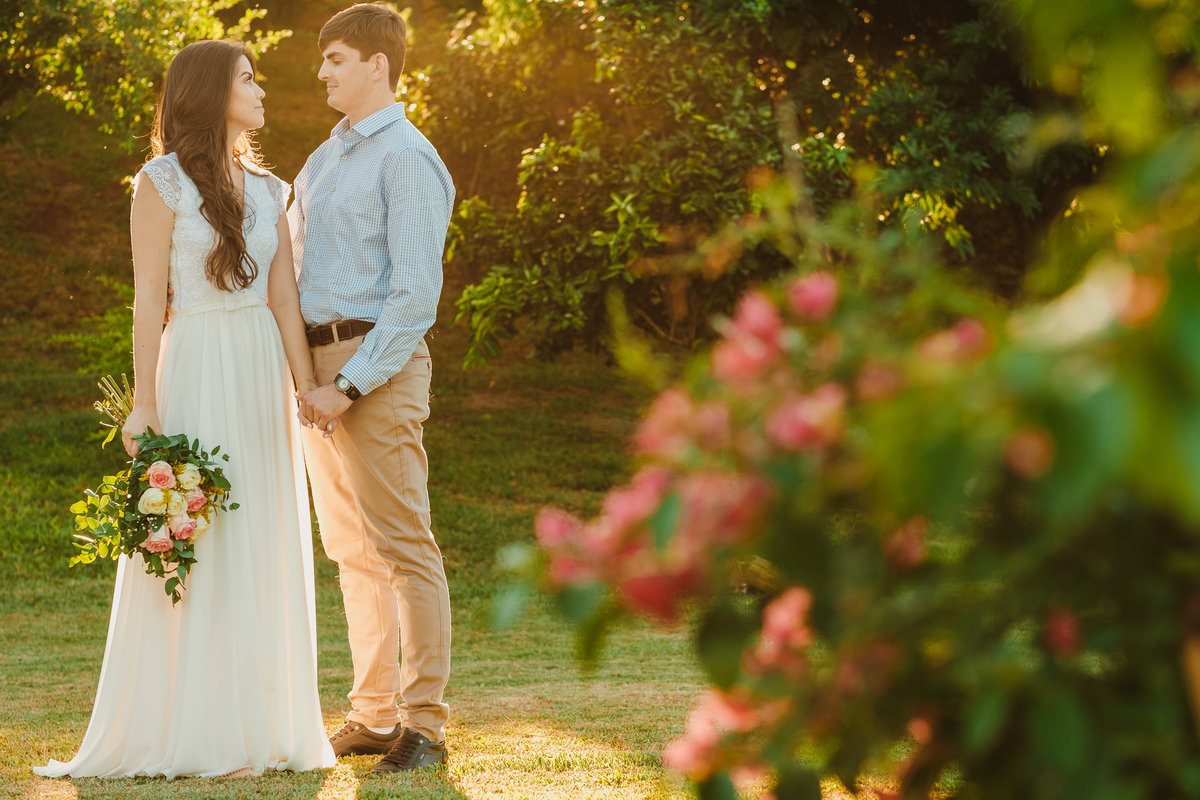 ensaio, pre-casamento, cafelandia, parana, brasil, edu freire, fotografia, casamento