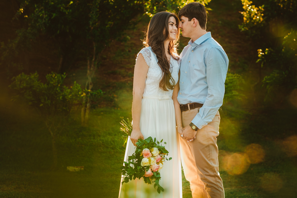 pre-casamento, fotógrafo em cafelandia, fotógrafo em cascavel, fotógrafo no paraná, fotógrafo em foz do iguaçu