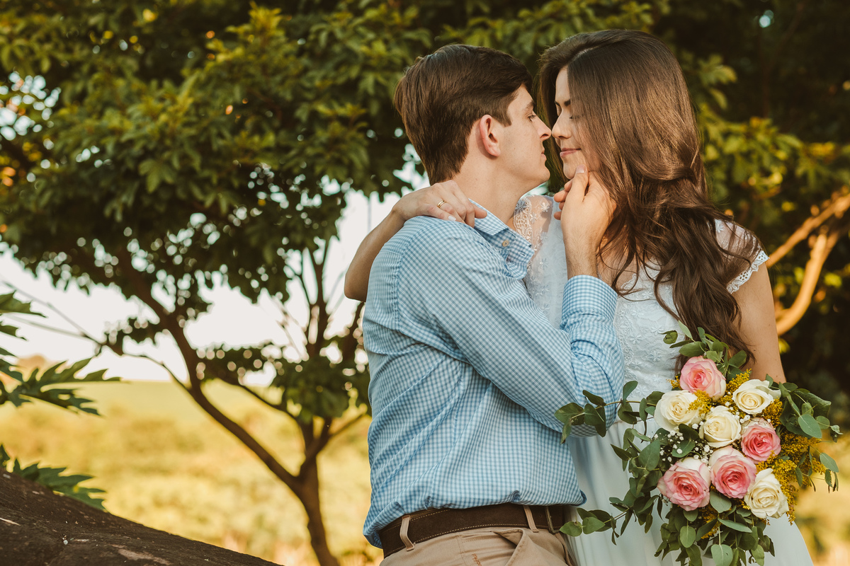 edu freire, fotografia de casamento, fotografia de casal, paisagem, casal dançando