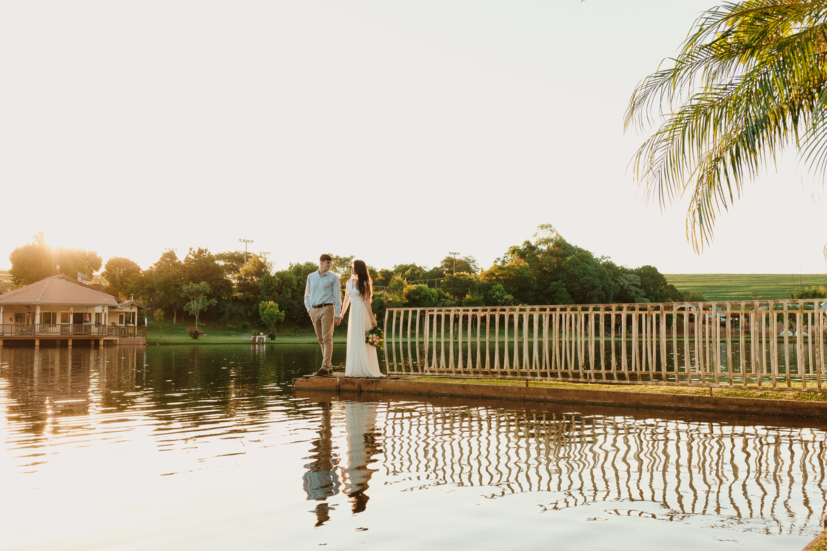 ensaio externo, fotografia de casamento, pre-casamento, edu freire, fotógrafo