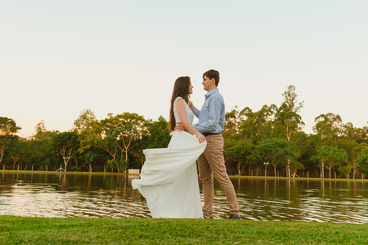edu freire, fotografia de casamento, fotografia de casal, paisagem, casal dançando