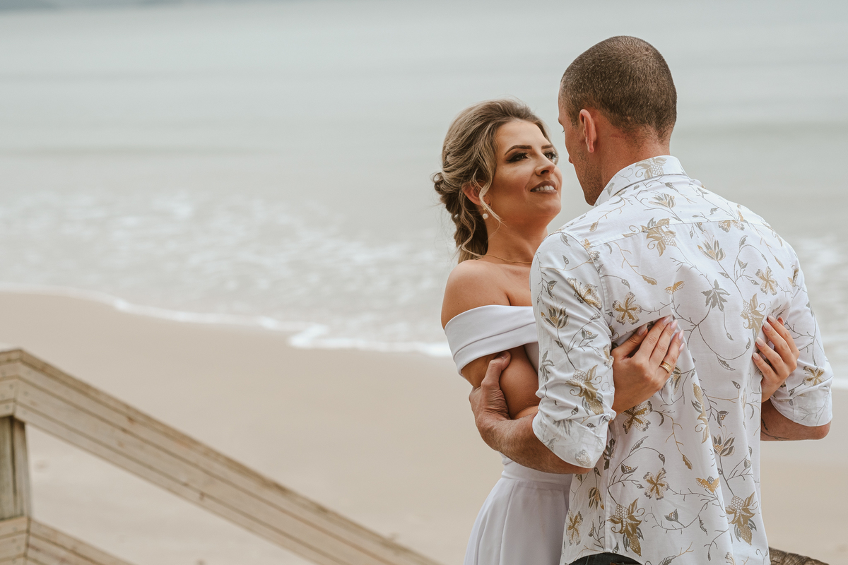 ensaio, pre-casamento, pre-wedding, bombinhas, itapema, meia-praia, porto-belo, praia, santa catarina