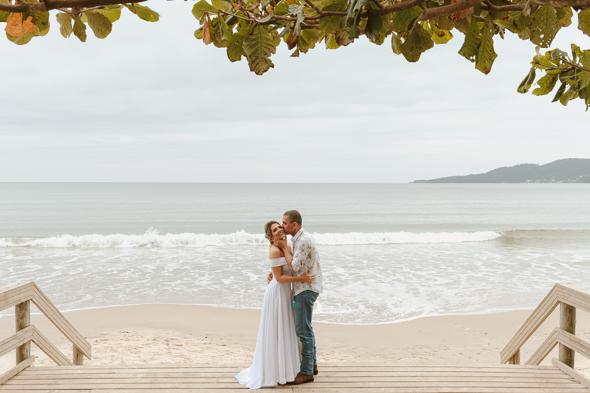ensaio, pre-casamento, pre-wedding, bombinhas, itapema, meia-praia, porto-belo, praia, santa catarina