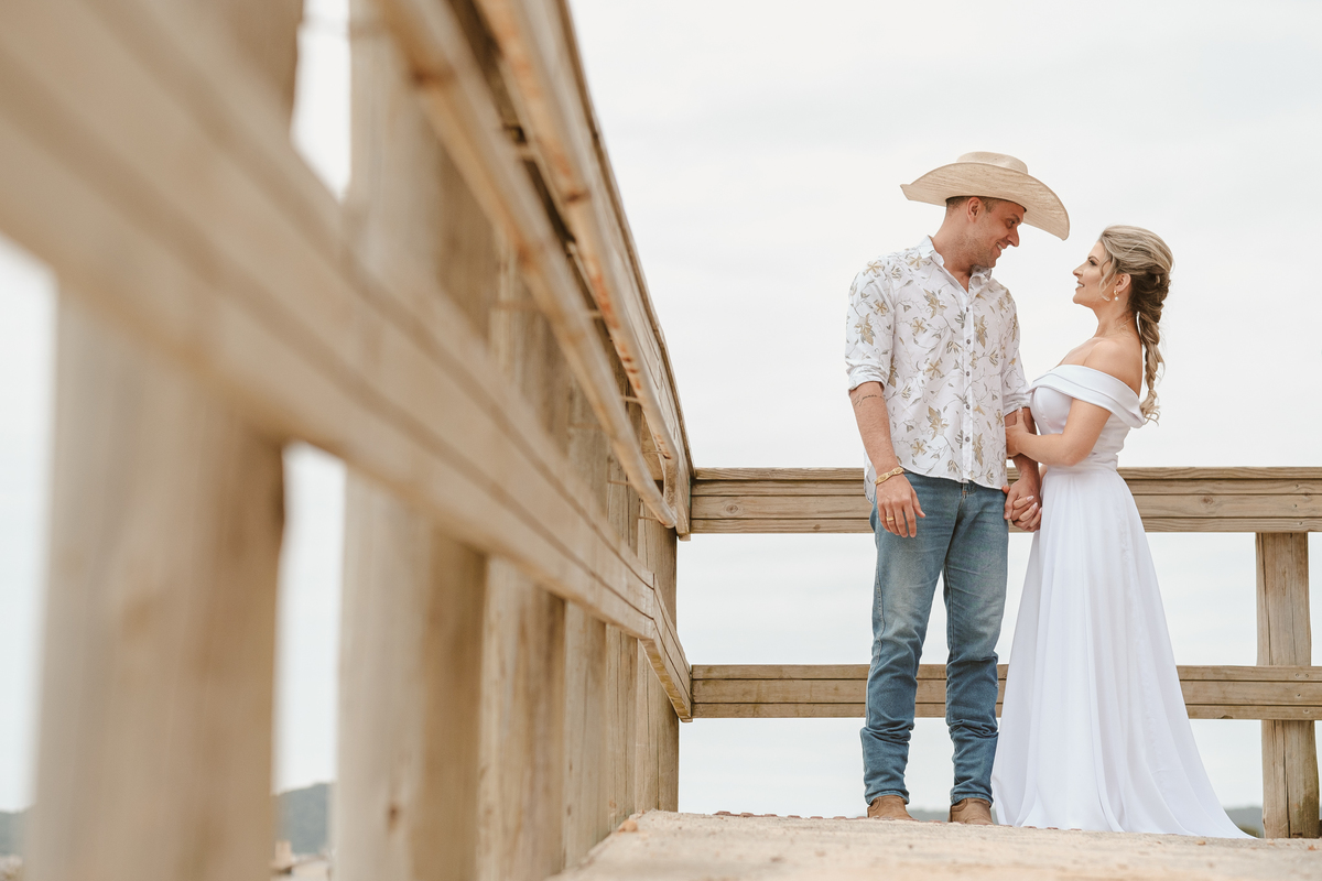 ensaio, pre-casamento, pre-wedding, bombinhas, itapema, meia-praia, porto-belo, praia, santa catarina