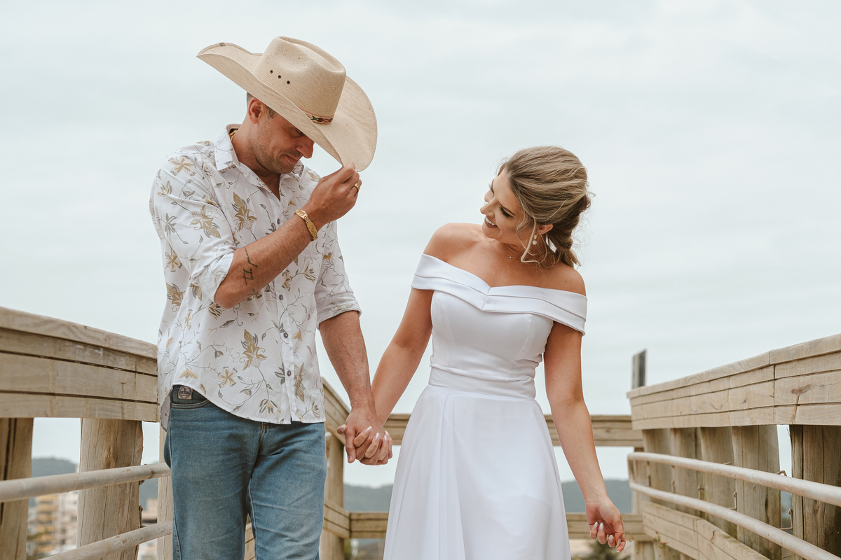 ensaio, pre-casamento, pre-wedding, bombinhas, itapema, meia-praia, porto-belo, praia, santa catarina